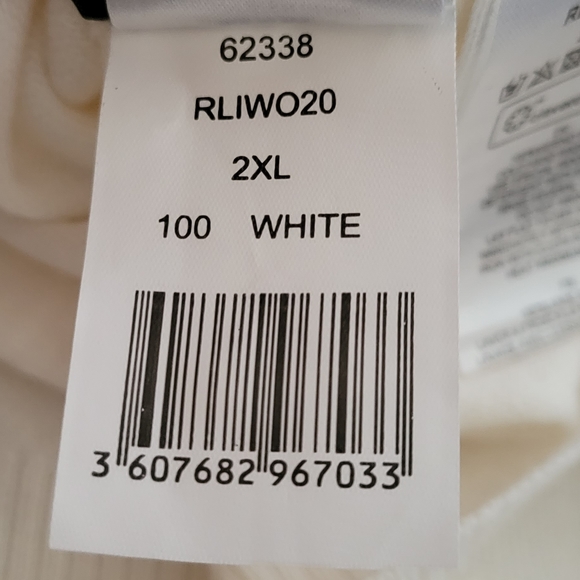 Rossignol Ski Classique Merino Wool Sweater Rooster Front Roll Neck Pullover - Picture 9 of 10